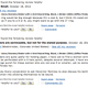 Illustration for article titled Romneys Binders Full of Women Gaffe Inspires Amazing Amazon Reviews